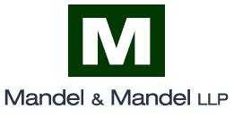 Mandel & Mandel, L.L.P.